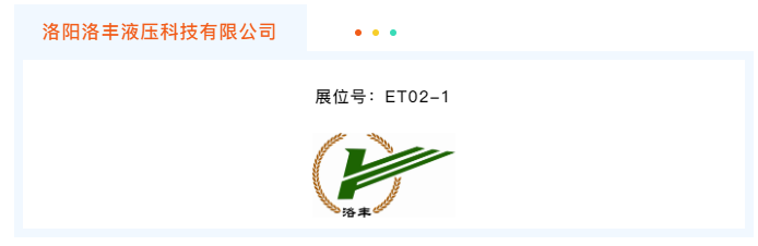 22.png